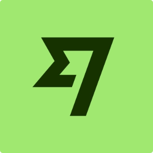 Personal Account favorite bank.